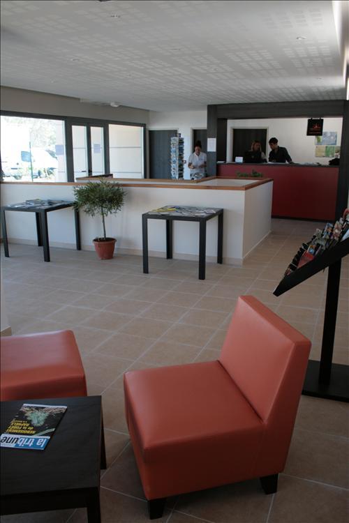Les Parasols D'Argens Roquebrune-sur-Argens Interiør billede