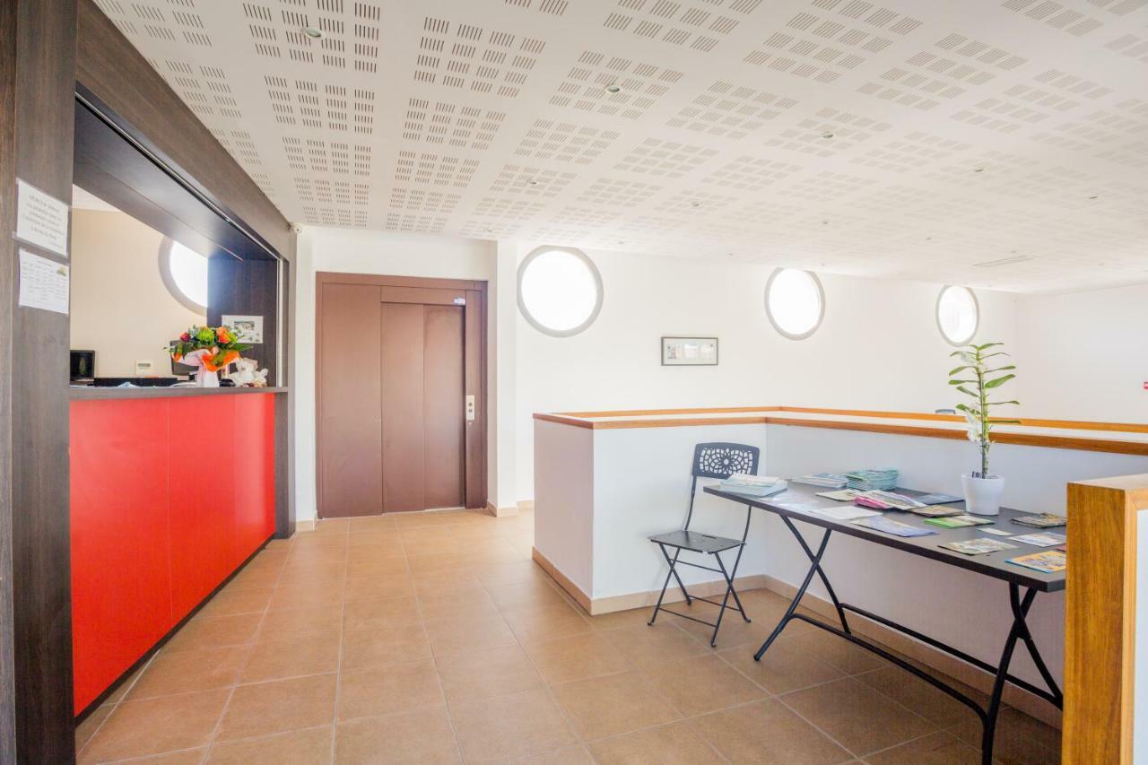 Les Parasols D'Argens Roquebrune-sur-Argens Eksteriør billede